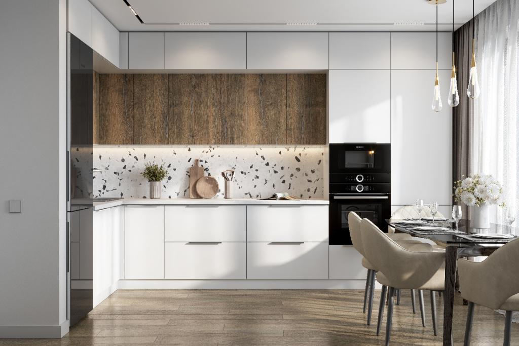 модерн нью-05.jpg