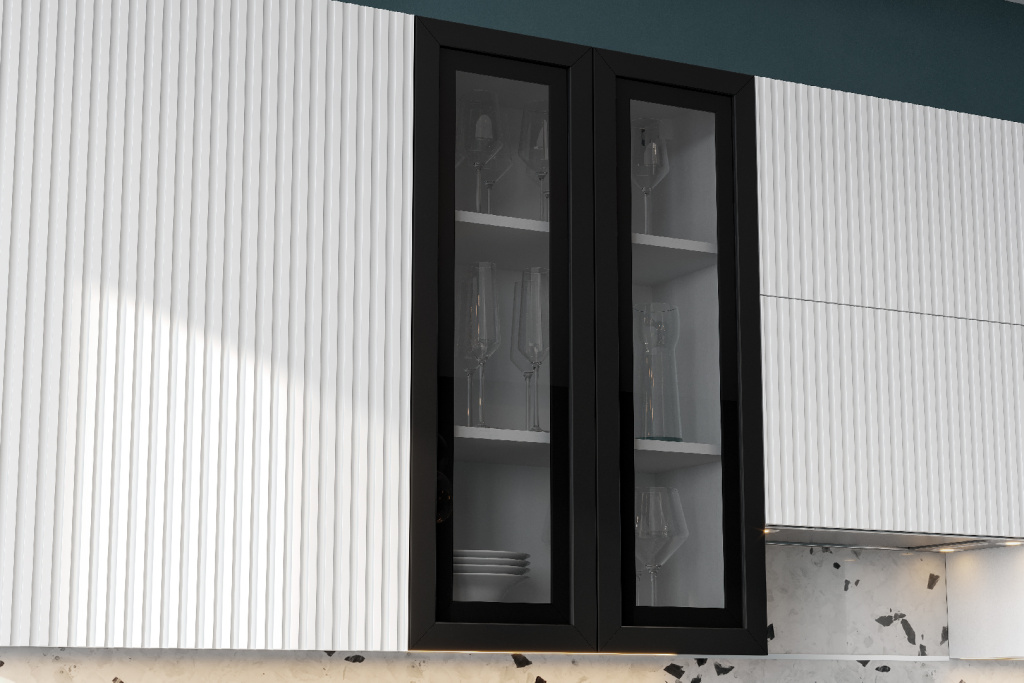 модерн нью-08.jpg